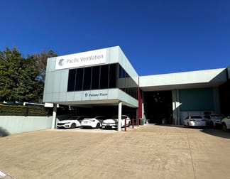 Click to view all images 9 Palmer Place Murarrie QLD 4172 - Image 1