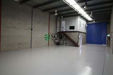 17/4 Garling Road Kings Park NSW 2148 - Image 2