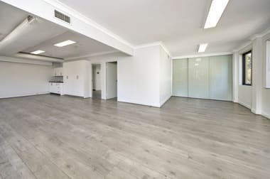Suite 1&2/135 Harris Street Pyrmont NSW 2009 - Image 2
