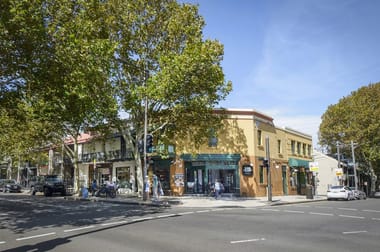 Suite 1&2/135 Harris Street Pyrmont NSW 2009 - Image 3