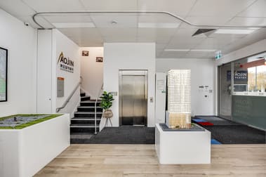 18 Grote Street Adelaide SA 5000 - Image 3