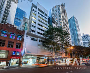 119 Charlotte Street Brisbane City QLD 4000 - Image 1