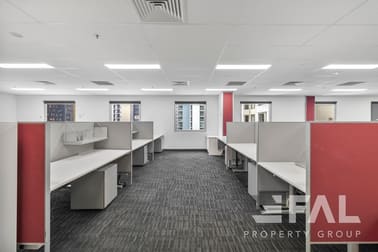119 Charlotte Street Brisbane City QLD 4000 - Image 2