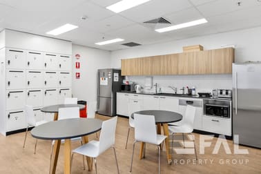 119 Charlotte Street Brisbane City QLD 4000 - Image 3