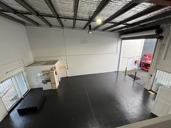 3/122 Eastlake Street Carrara QLD 4211 - Image 3