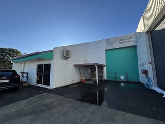 3/122 Eastlake Street Carrara QLD 4211 - Image 1