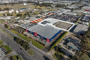Part/132-140 Frankston-Dandenong Road Dandenong South VIC 3175 - Image 1