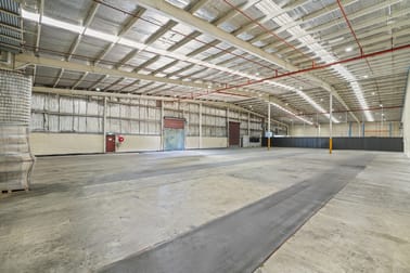 Part/132-140 Frankston-Dandenong Road Dandenong South VIC 3175 - Image 1