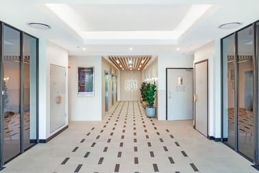301 Coronation Drive Milton QLD 4064 - Image 1