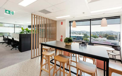 301 Coronation Drive Milton QLD 4064 - Image 2