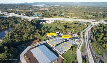 2 & 8/5 Cedarbrook Drive Forest Glen QLD 4556 - Image 1