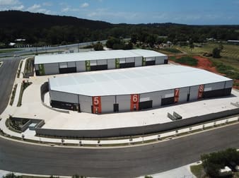 2 & 8/5 Cedarbrook Drive Forest Glen QLD 4556 - Image 2