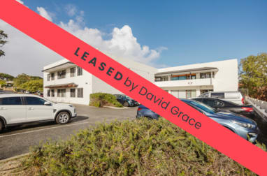 17/56 Creaney Drive Kingsley WA 6026 - Image 1