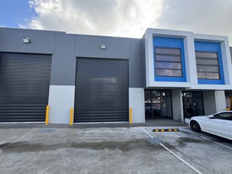 13/29-33 Lakeside Drive Broadmeadows VIC 3047 - Image 1