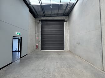 13/29-33 Lakeside Drive Broadmeadows VIC 3047 - Image 3