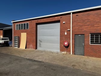 U2/4 Cressall Road Balcatta WA 6021 - Image 1