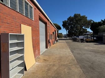 U2/4 Cressall Road Balcatta WA 6021 - Image 2