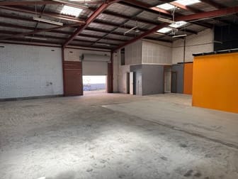 U2/4 Cressall Road Balcatta WA 6021 - Image 3