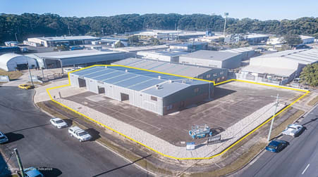 5 Development Court Caloundra West QLD 4551 - Image 2