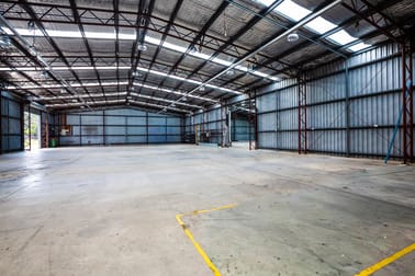 5 Development Court Caloundra West QLD 4551 - Image 3