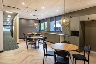 2 Gardner Close Milton QLD 4064 - Image 3