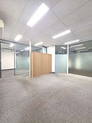 10 & 11/401 New South Head Road Double Bay NSW 2028 - Image 2