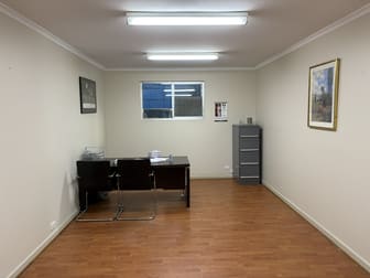 7/555 Churchill Road Kilburn SA 5084 - Image 3