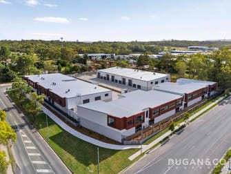 19/3-11 Belvedere Drive Park Ridge QLD 4125 - Image 2