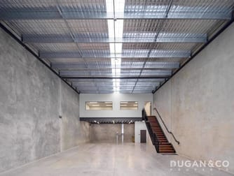 19/3-11 Belvedere Drive Park Ridge QLD 4125 - Image 3