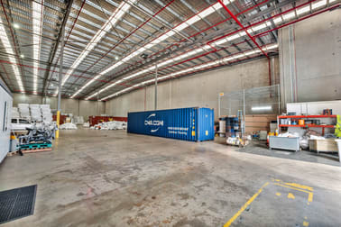 122 Canterbury Road Bankstown NSW 2200 - Image 1