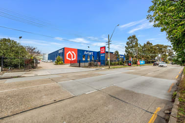 122 Canterbury Road Bankstown NSW 2200 - Image 3