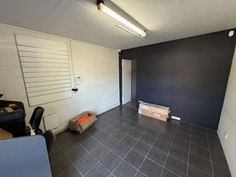 4/6 Harvton Street Stafford QLD 4053 - Image 2