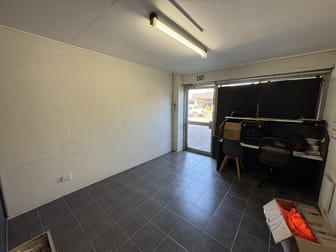 4/6 Harvton Street Stafford QLD 4053 - Image 3