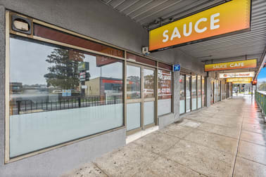 Shop A & B/34 Princes Highway Figtree NSW 2525 - Image 1