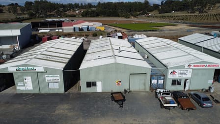 3/2 Reece Court Somerset TAS 7322 - Image 1
