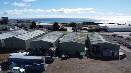 3/2 Reece Court Somerset TAS 7322 - Image 2