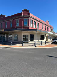 101 Corner of George & Howick Street Bathurst NSW 2795 - Image 1