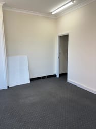 101 Corner of George & Howick Street Bathurst NSW 2795 - Image 2