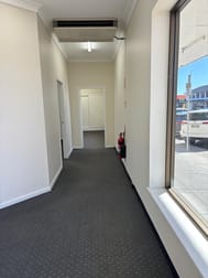 101 Corner of George & Howick Street Bathurst NSW 2795 - Image 3