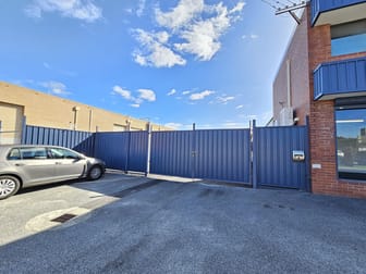 4 Barnett Court Morley WA 6062 - Image 3