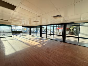 Unit 14/247 Bayview Street Runaway Bay QLD 4216 - Image 1