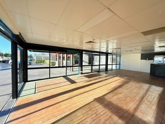 Unit 14/247 Bayview Street Runaway Bay QLD 4216 - Image 3