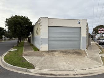 8 Langham Place Port Adelaide SA 5015 - Image 1