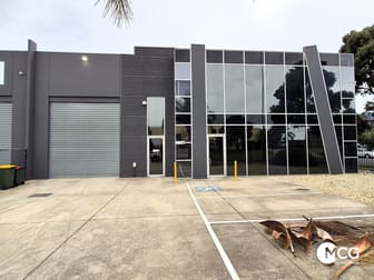 2/15 Lillee Crescent Tullamarine VIC 3043 - Image 1