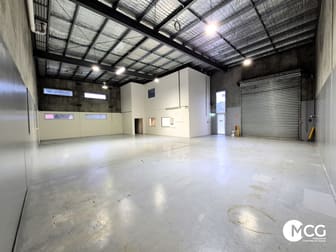 2/15 Lillee Crescent Tullamarine VIC 3043 - Image 3
