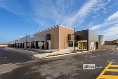 122A Spencer Street Bunbury WA 6230 - Image 2