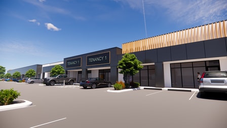 a/122 Spencer Street Bunbury WA 6230 - Image 3