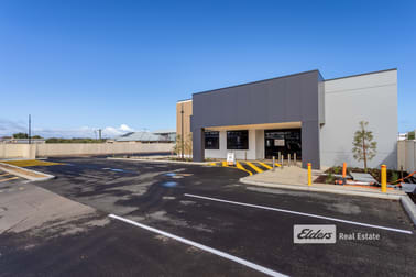 122A Spencer Street Bunbury WA 6230 - Image 3