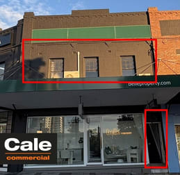 2/2-4 Bridge Street Epping NSW 2121 - Image 1