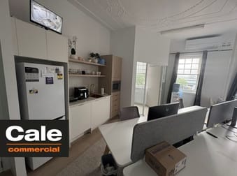 2/2-4 Bridge Street Epping NSW 2121 - Image 2